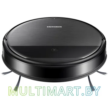 Робот-пылесос Samsung VR05R5050WK/EV картинка 3